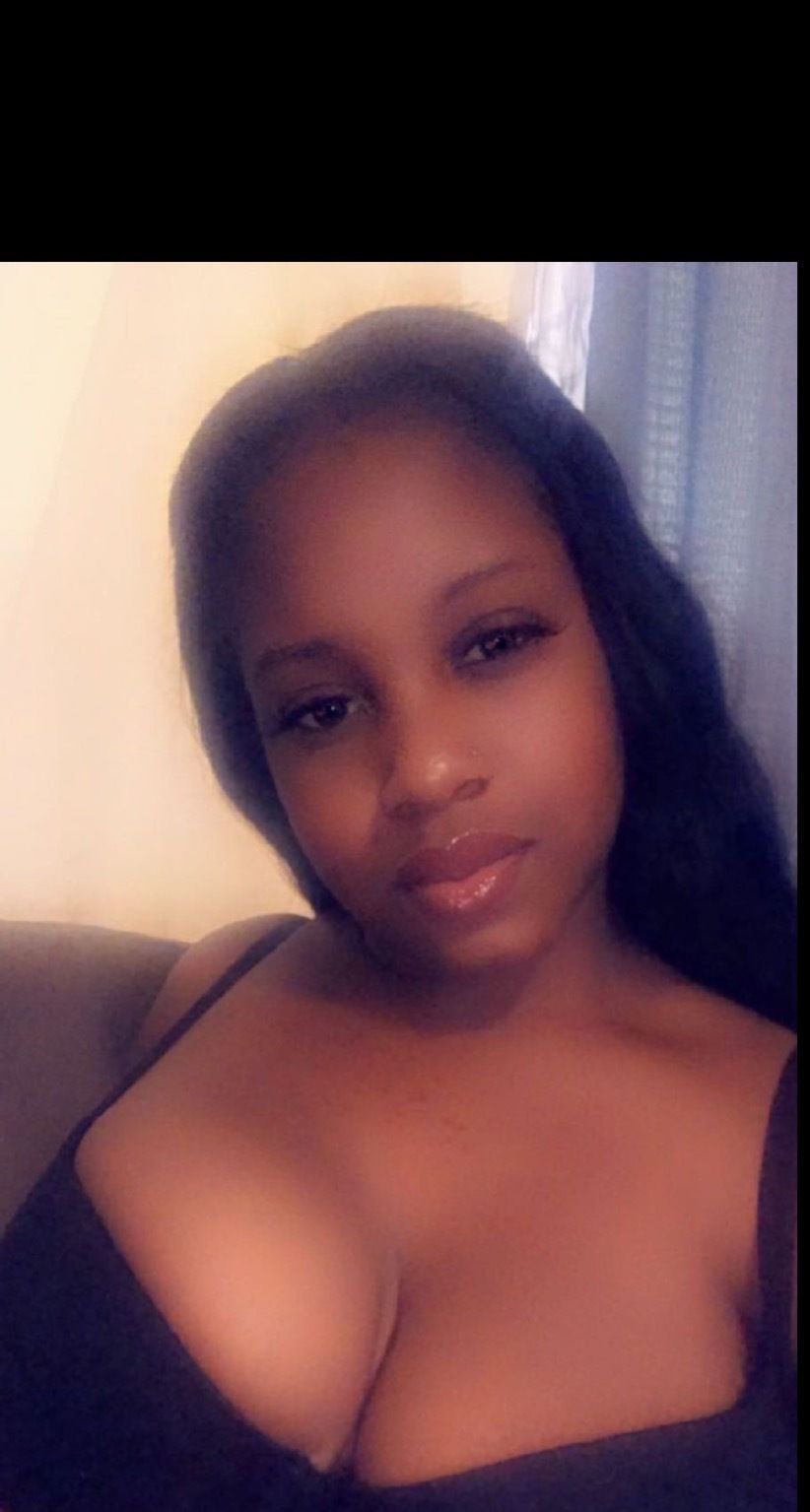 u49324819 OnlyFans profile picture