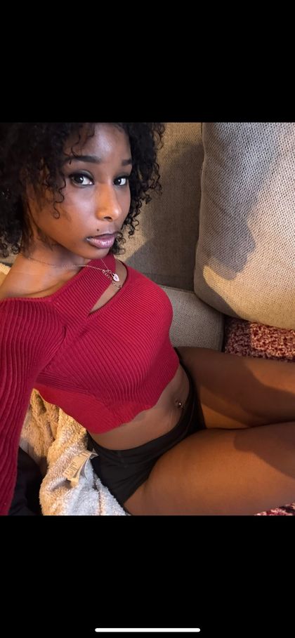 taraaa4you OnlyFans picture