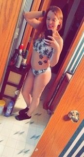 badassbitch666 OnlyFans picture