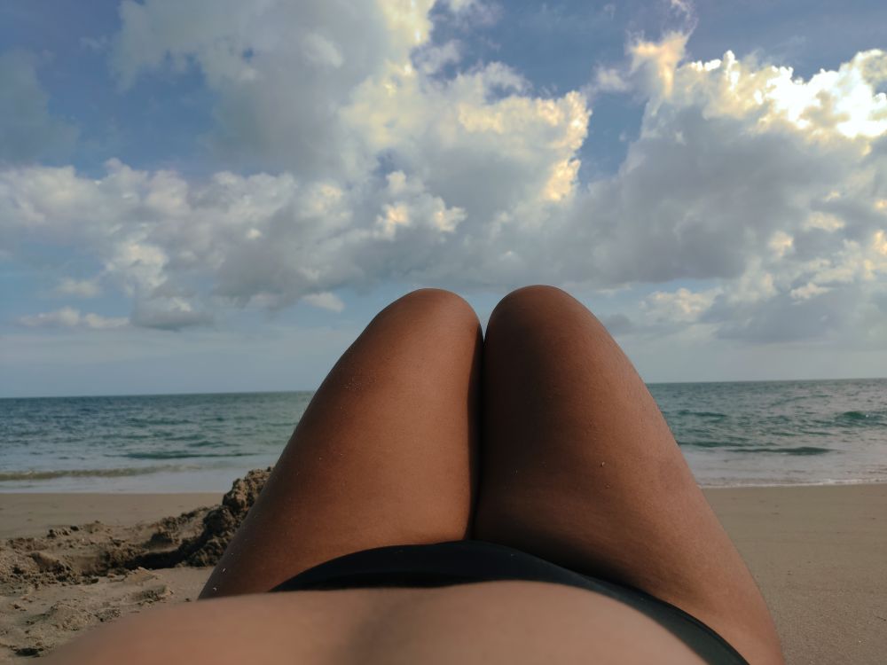 alejandrasantiago_r OnlyFans profile picture
