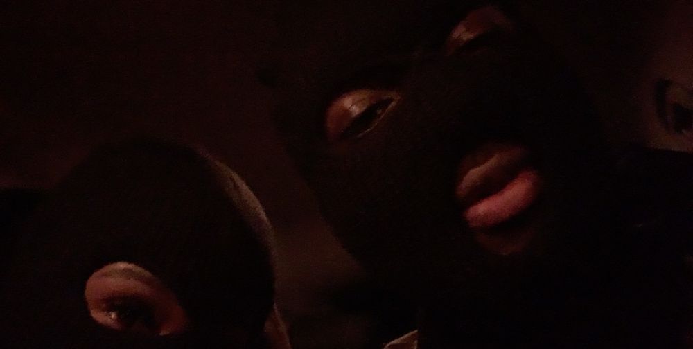 hisandherssxxx OnlyFans profile picture