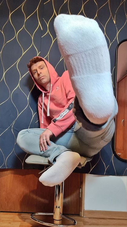 tonetrevor OnlyFans picture