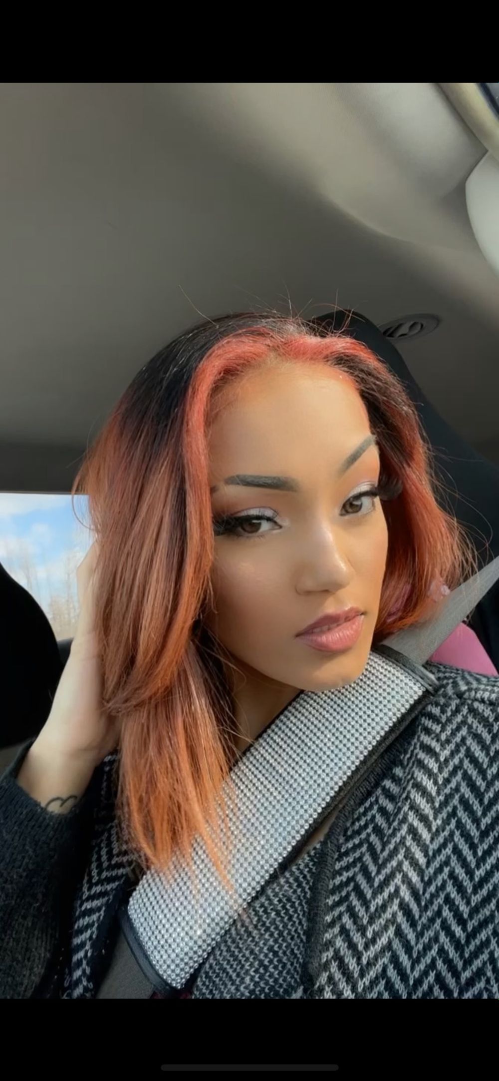 mrr380 OnlyFans profile picture