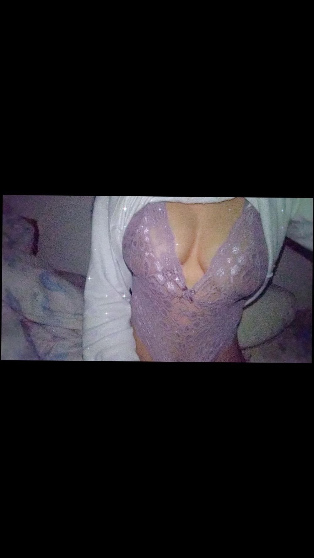 ghostbabysz OnlyFans profile picture