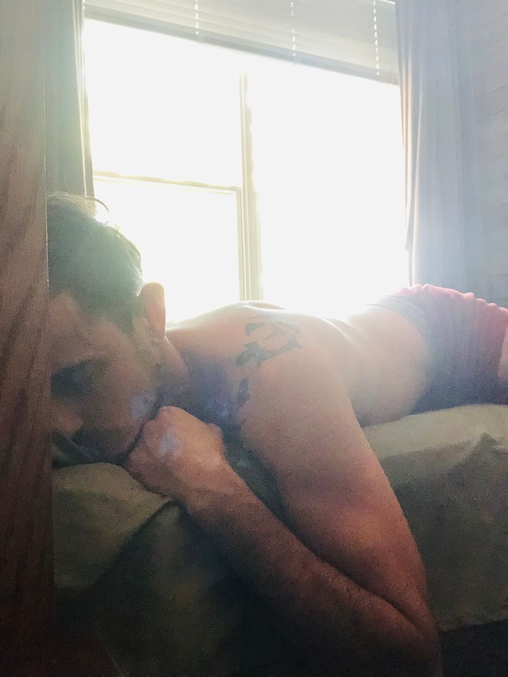 leopour OnlyFans profile picture
