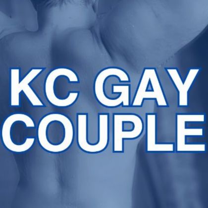 kcmogaytop OnlyFans picture