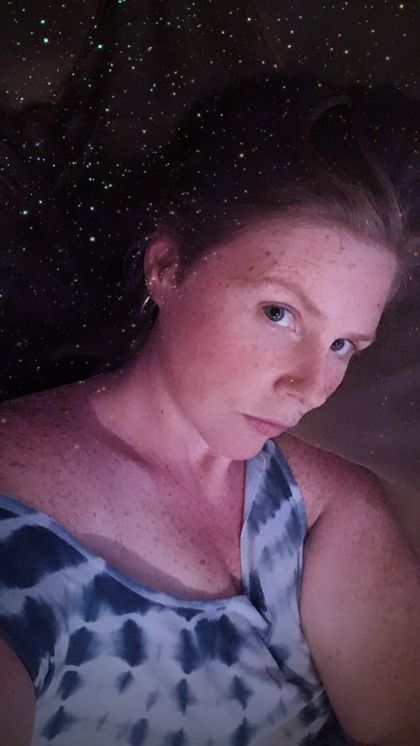 ladyvilla212 OnlyFans picture
