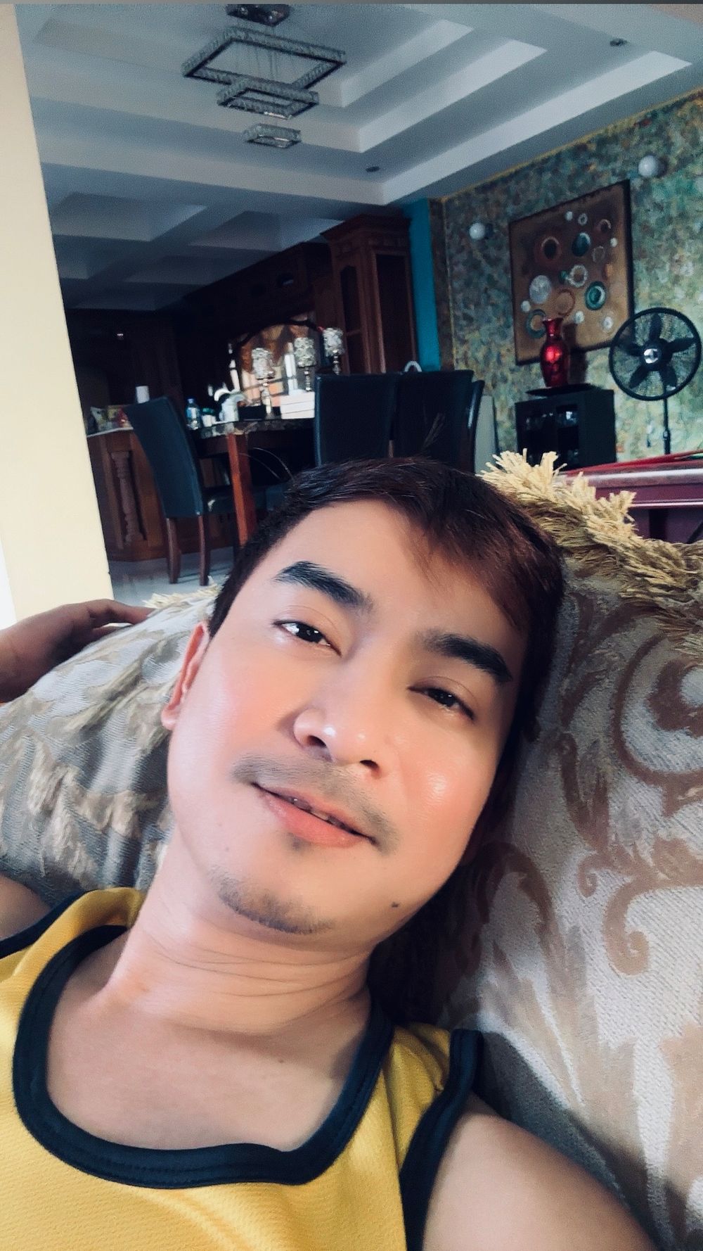 genn_c OnlyFans profile picture
