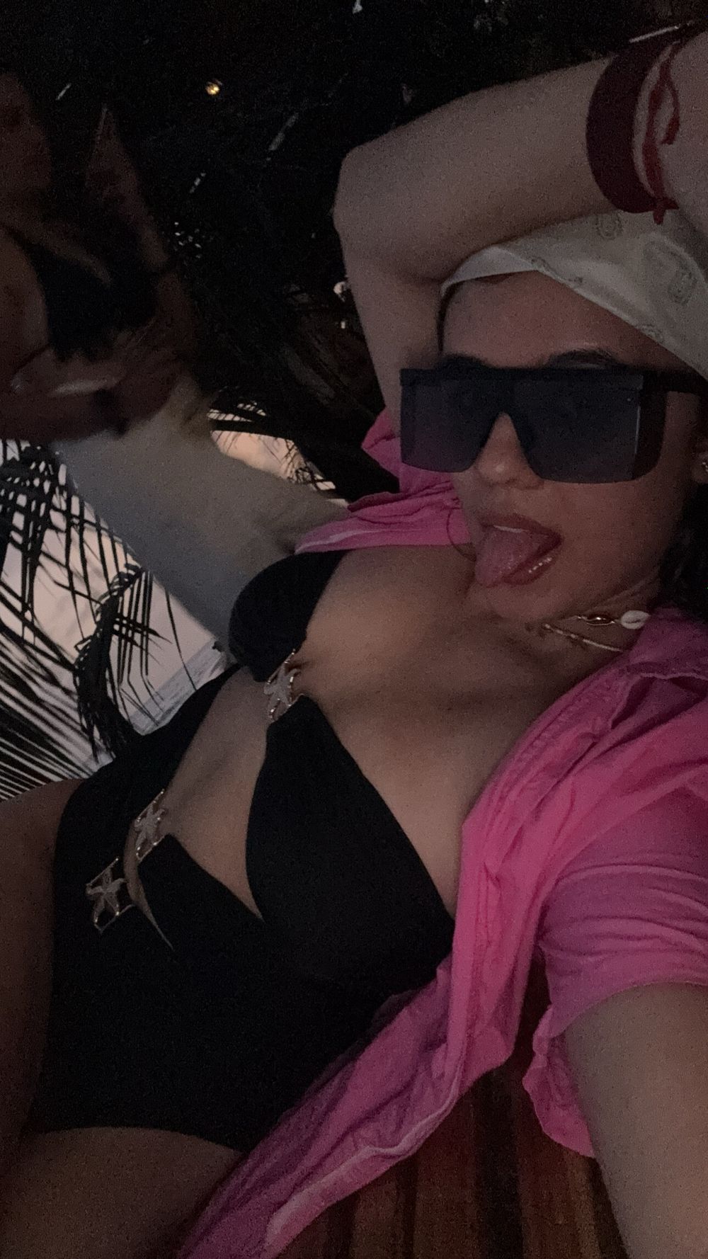lioness2142 OnlyFans profile picture