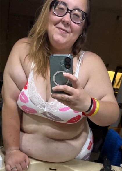 nemomarie OnlyFans picture