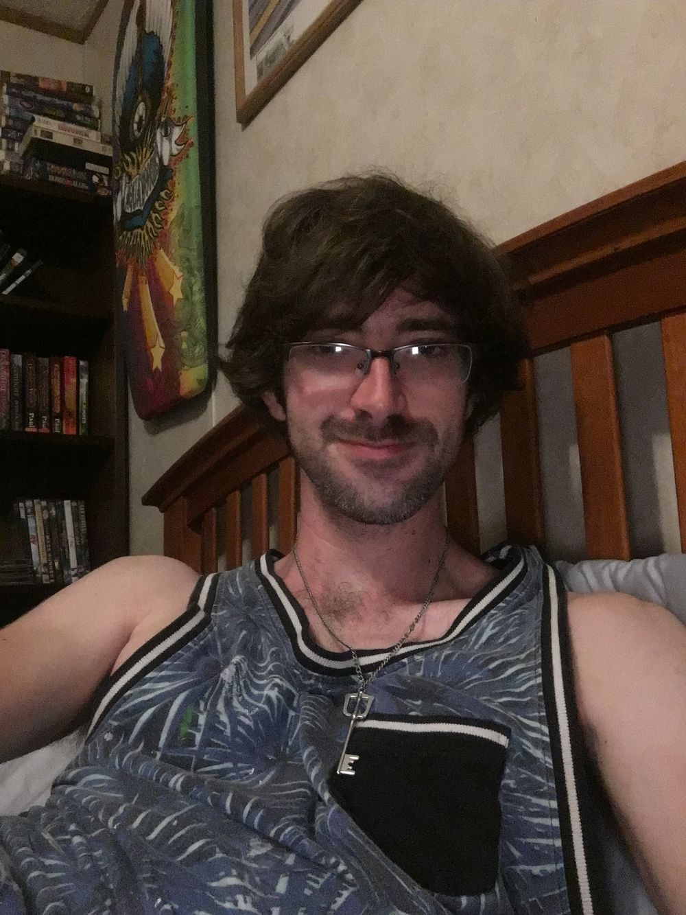 zack52666296 OnlyFans profile picture