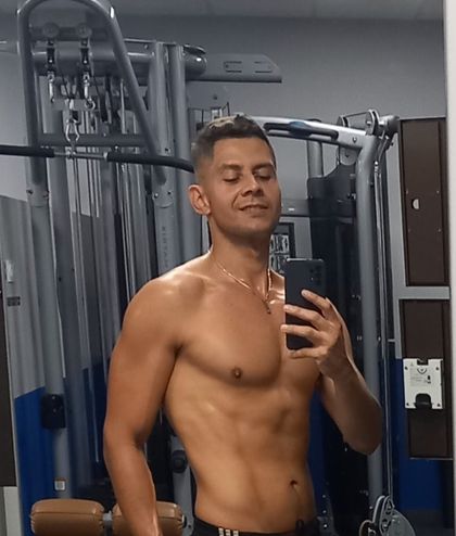 supraastral OnlyFans picture