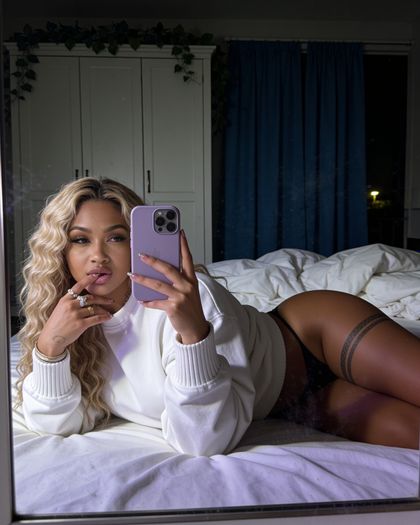 therealkayli OnlyFans picture