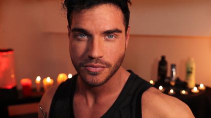 jamesmatthewdenton OnlyFans picture
