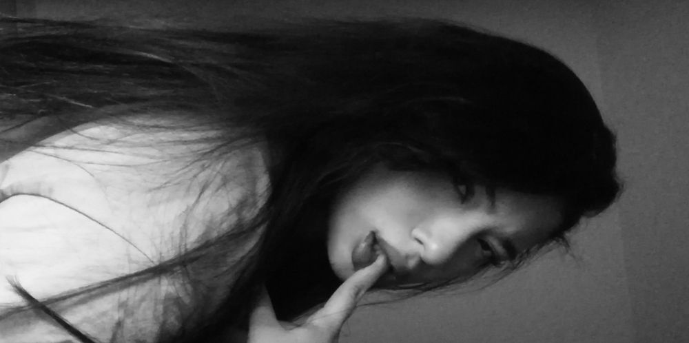 lauragabir OnlyFans profile picture