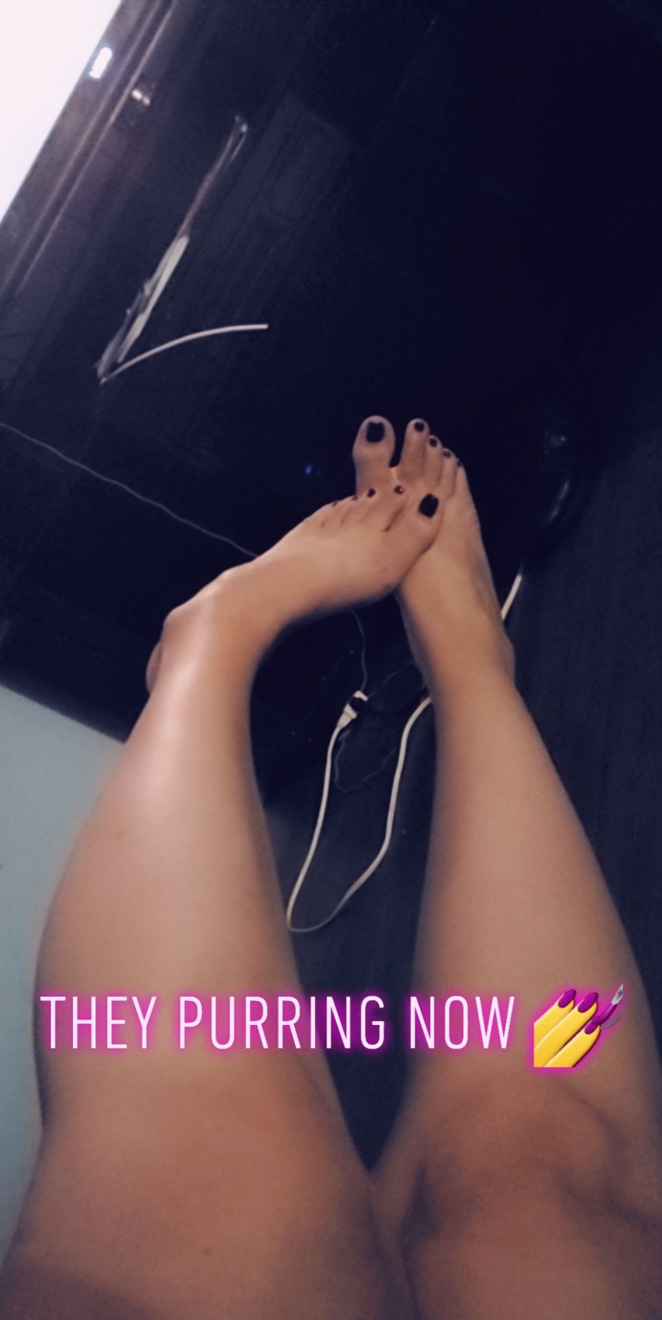 tiggobittiesana OnlyFans profile picture