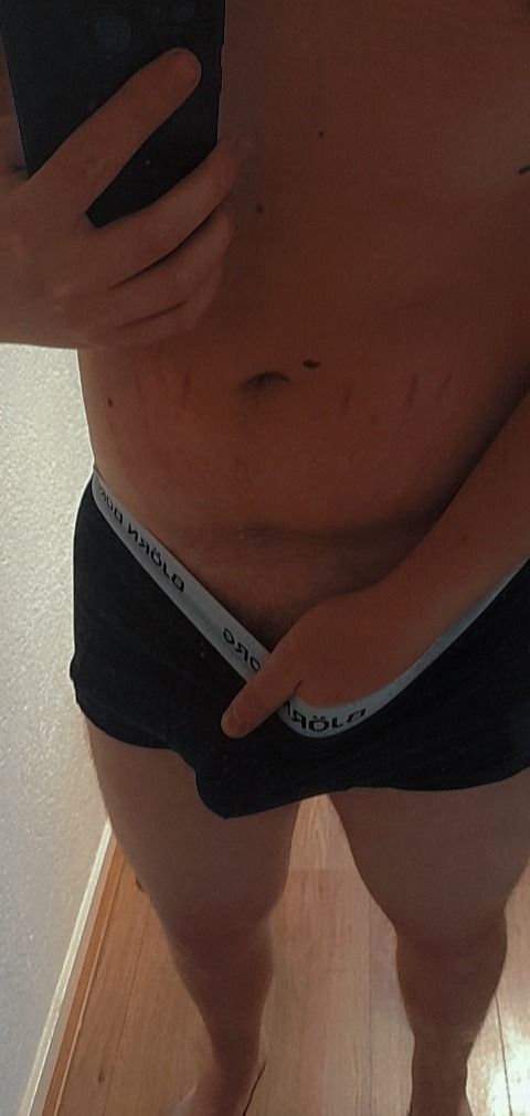 x_dvd_x OnlyFans profile picture