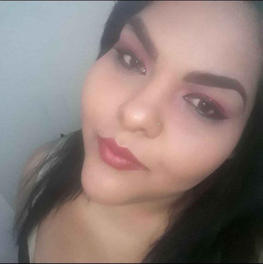 roblezithamdz91 OnlyFans profile picture