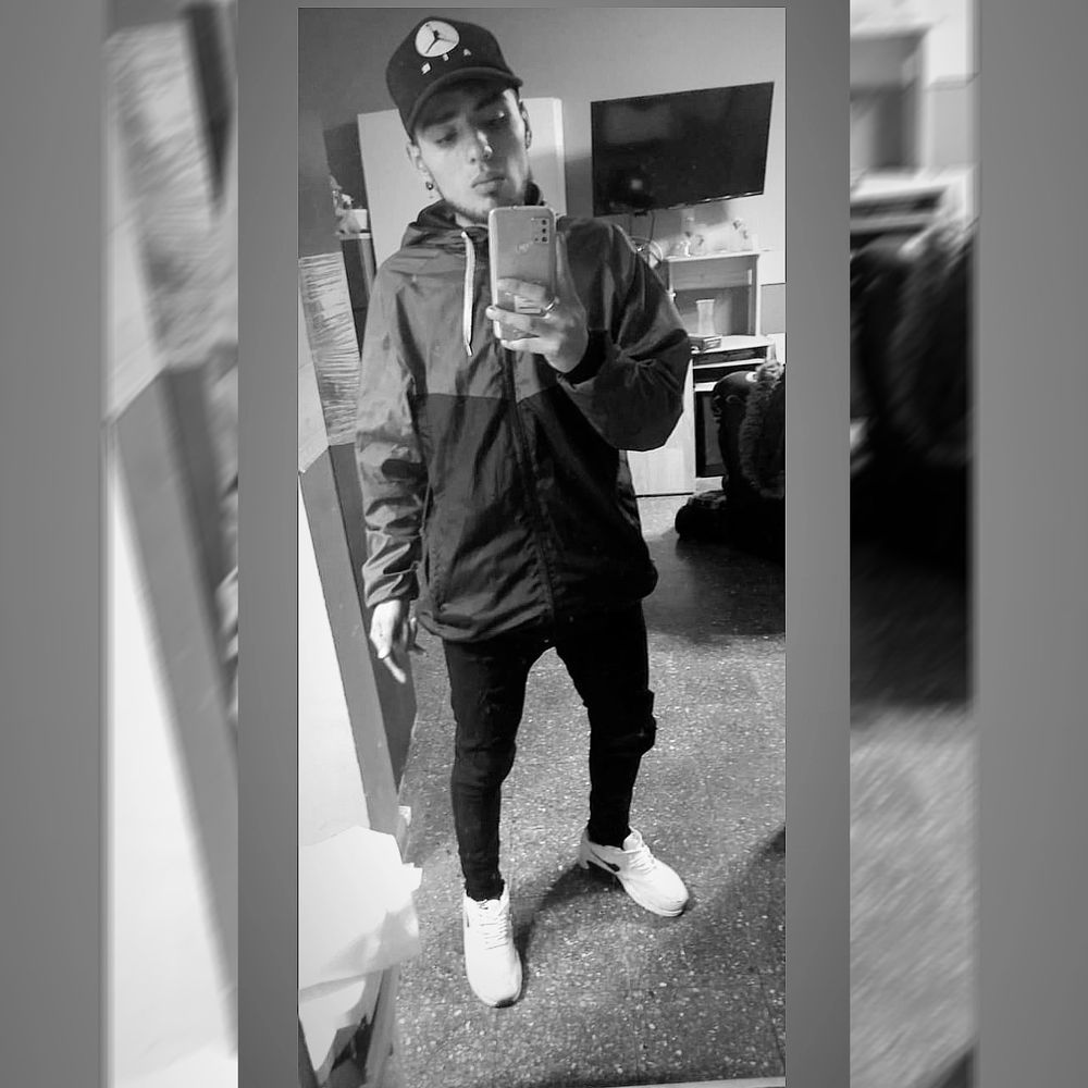 axelitoo3 OnlyFans profile picture