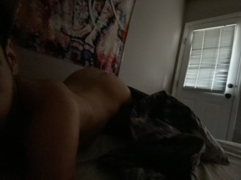 edwardrose214 OnlyFans profile picture