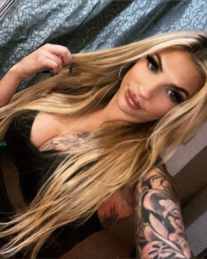 jessicamakestax OnlyFans picture