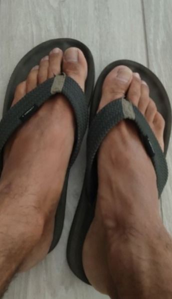 italian_man_feet OnlyFans picture