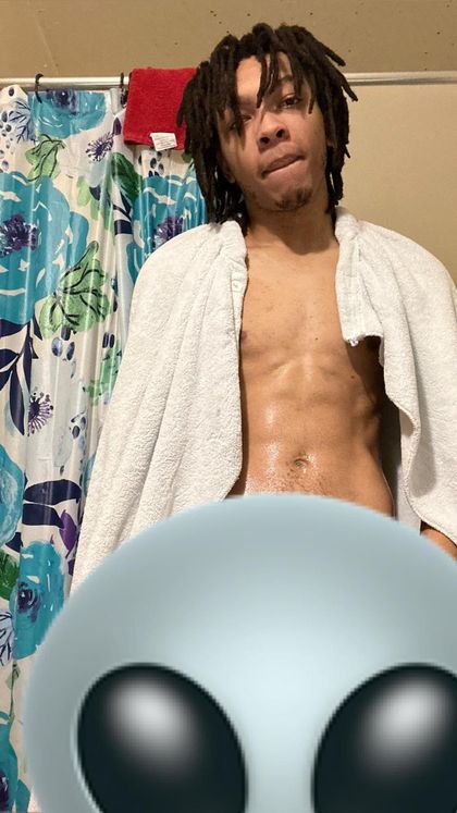 illmakeyou99 OnlyFans picture
