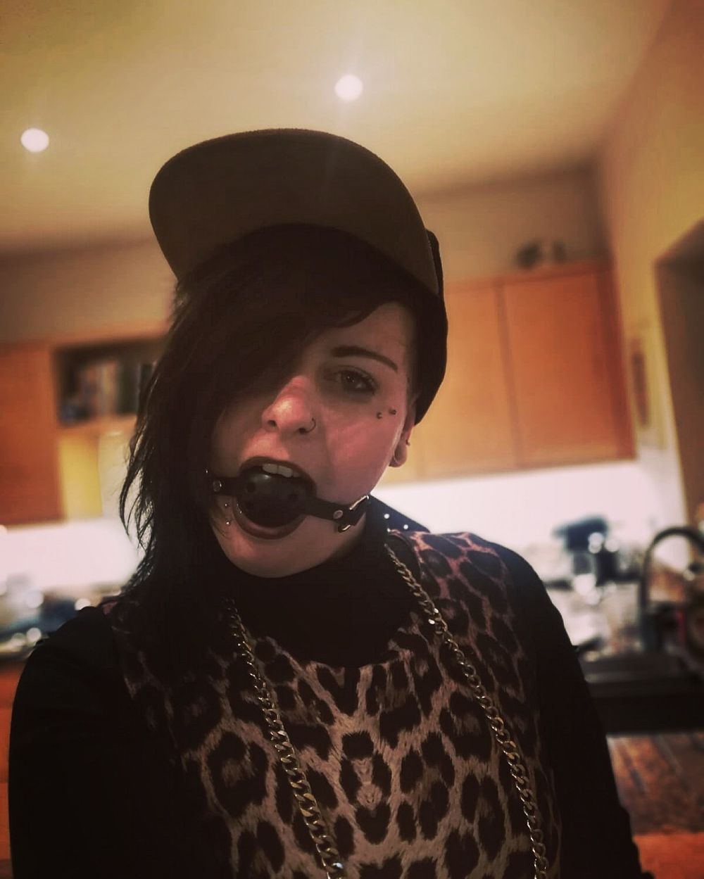 babyshockercake OnlyFans profile picture