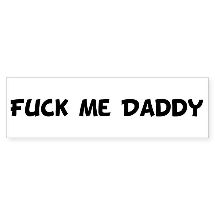 kalioppe_69 OnlyFans profile picture