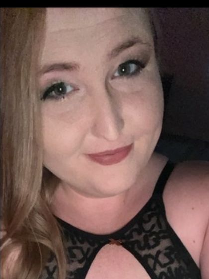 michelle-bbw-91 OnlyFans picture
