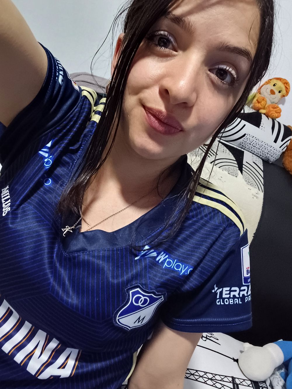 karen94 OnlyFans profile picture