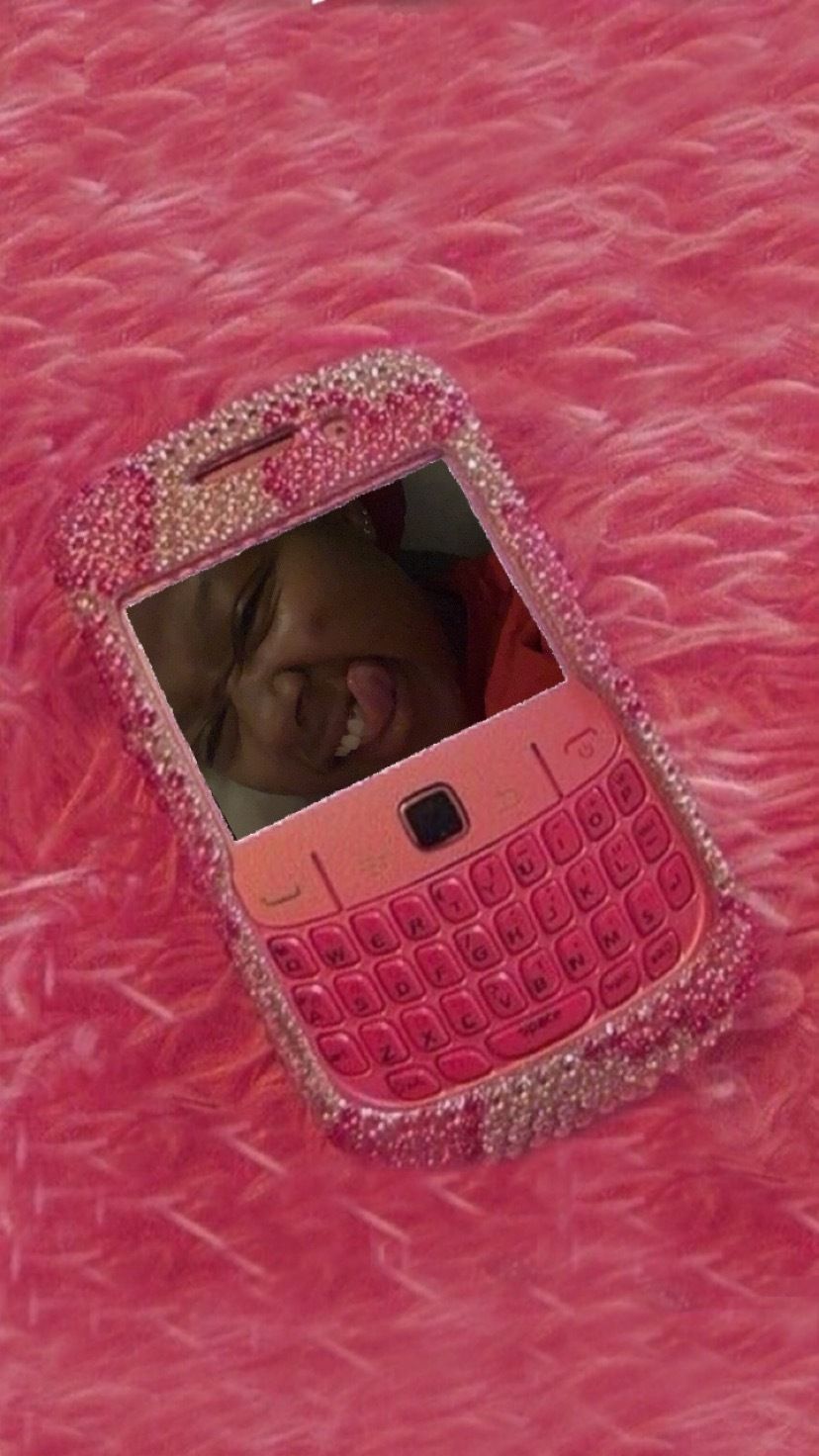 ndoozer06 OnlyFans profile picture