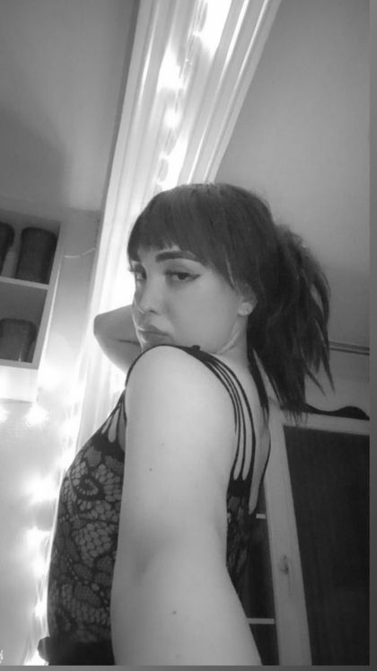 iamlysia OnlyFans picture