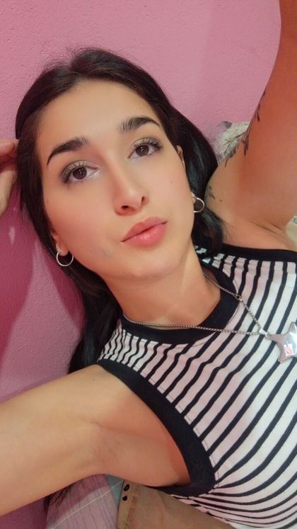 luuly_hot OnlyFans picture