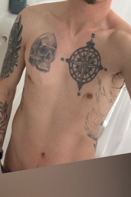 willyson.69 OnlyFans picture