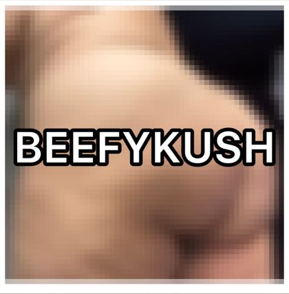 beefykush OnlyFans picture