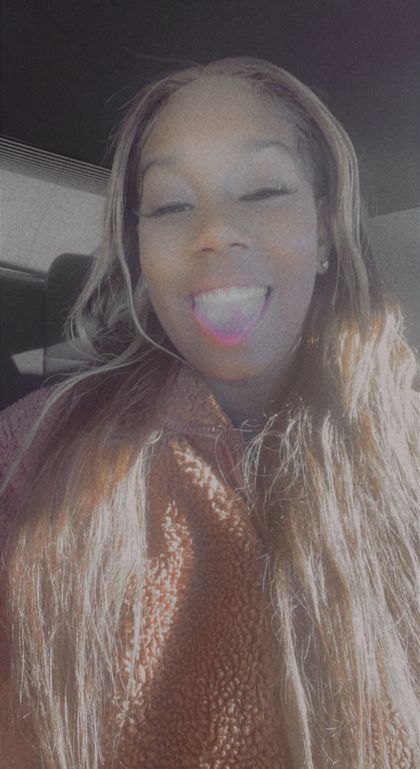 lanisha5 OnlyFans picture