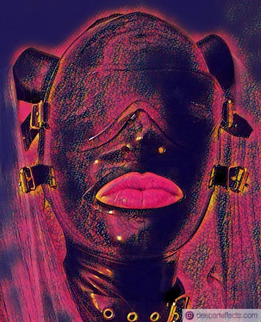 athena_star_x OnlyFans profile picture