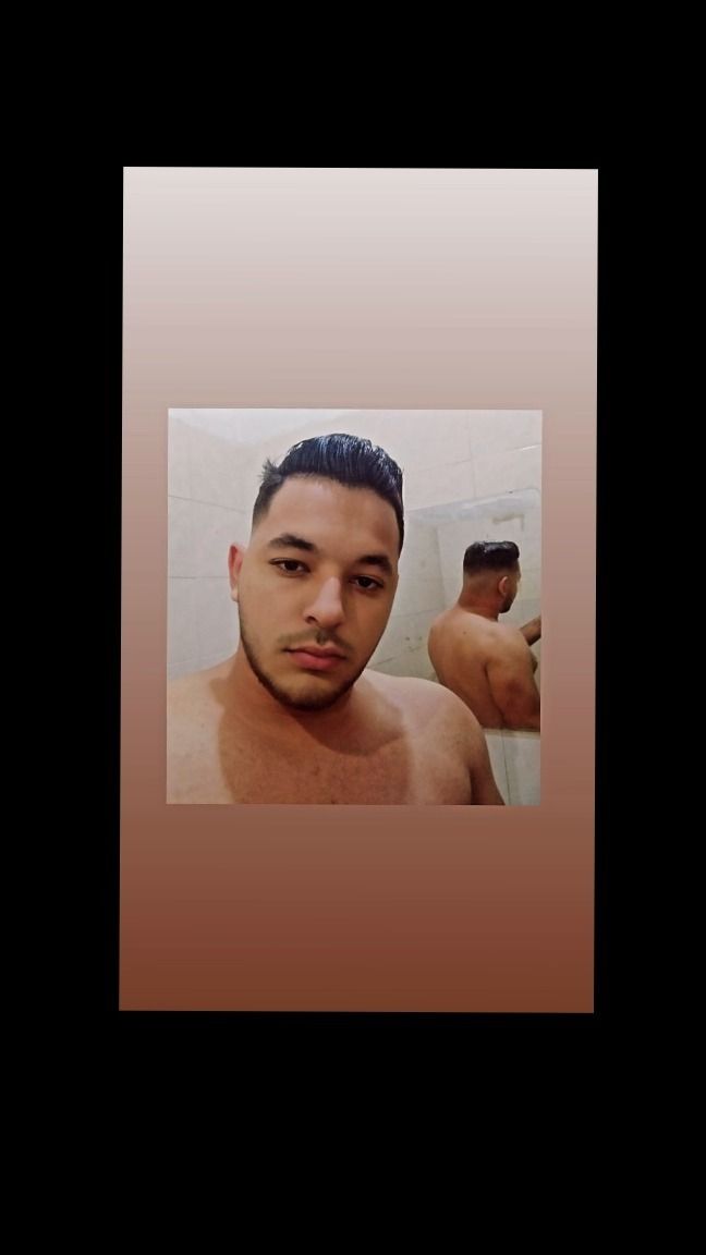 mikedoctors OnlyFans profile picture