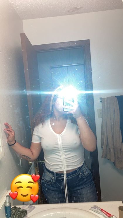 jocelynnn.7 OnlyFans picture