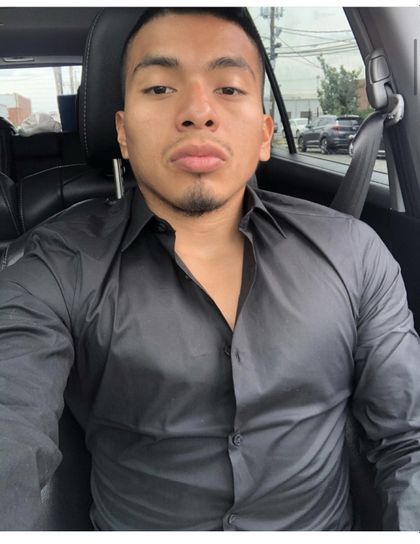 pierremartinez OnlyFans picture