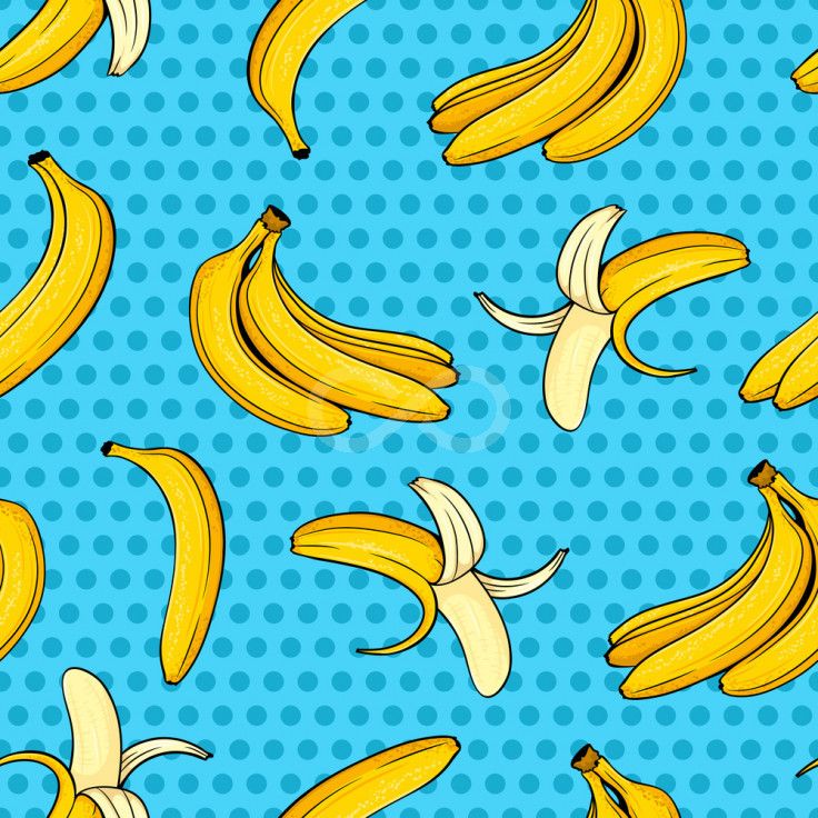hannasbanana OnlyFans profile picture