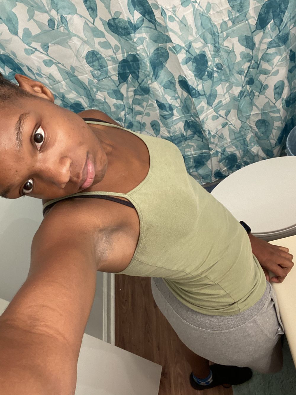 dajayna2 OnlyFans profile picture