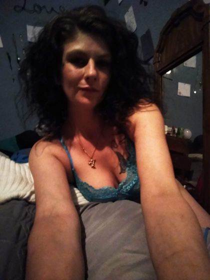 loves2havefun OnlyFans picture