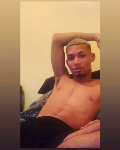 aleray0296 OnlyFans picture