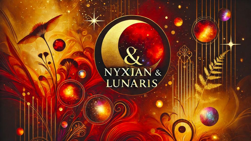 nyxianlunarisoff OnlyFans profile picture