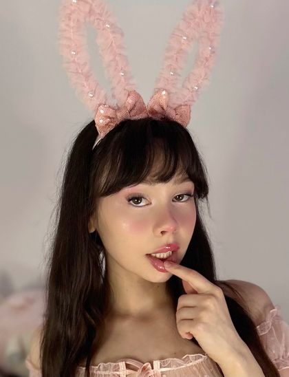 romie_raexrated OnlyFans picture