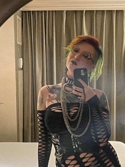tit4tat_succubus OnlyFans picture