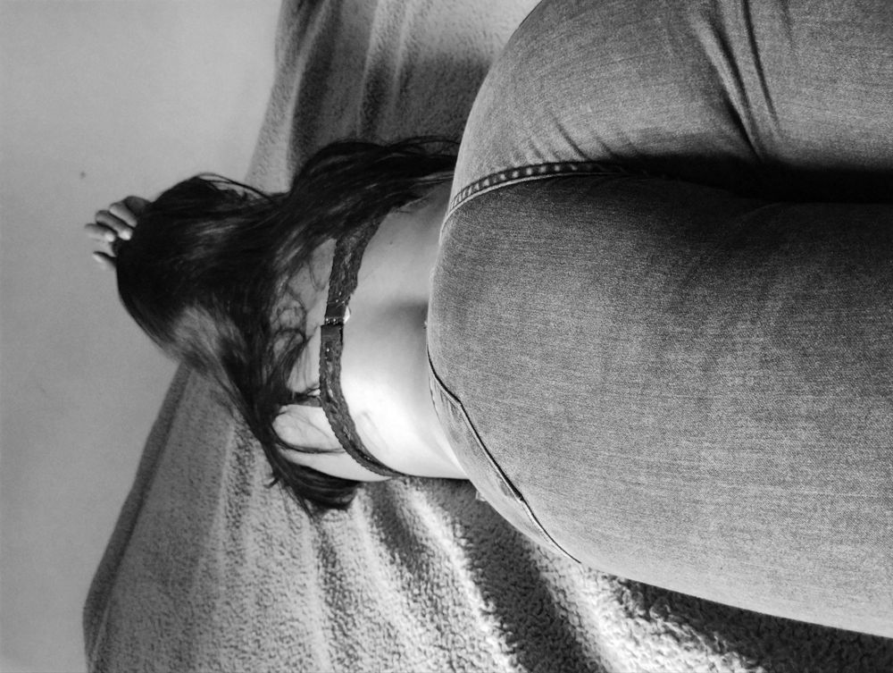 queenhot23 OnlyFans profile picture