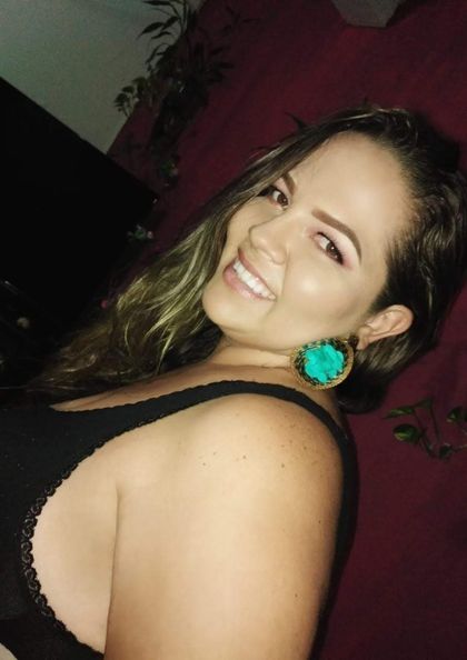 vedime OnlyFans picture